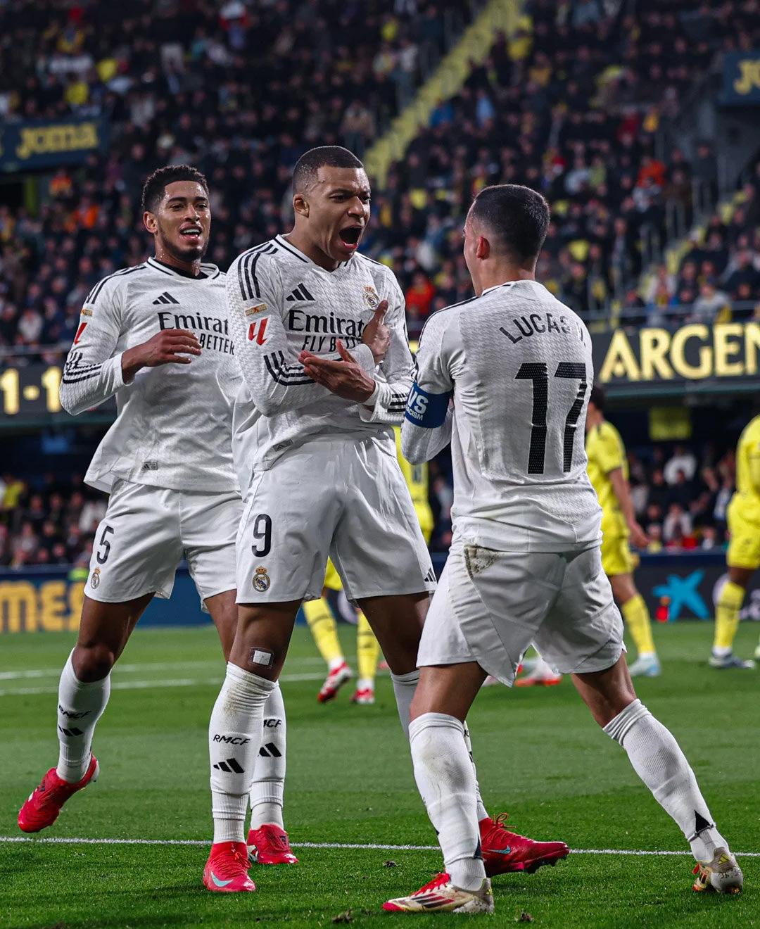 北京国安提前一轮出局亚冠，若胜河南将冲击亚洲精英赛。