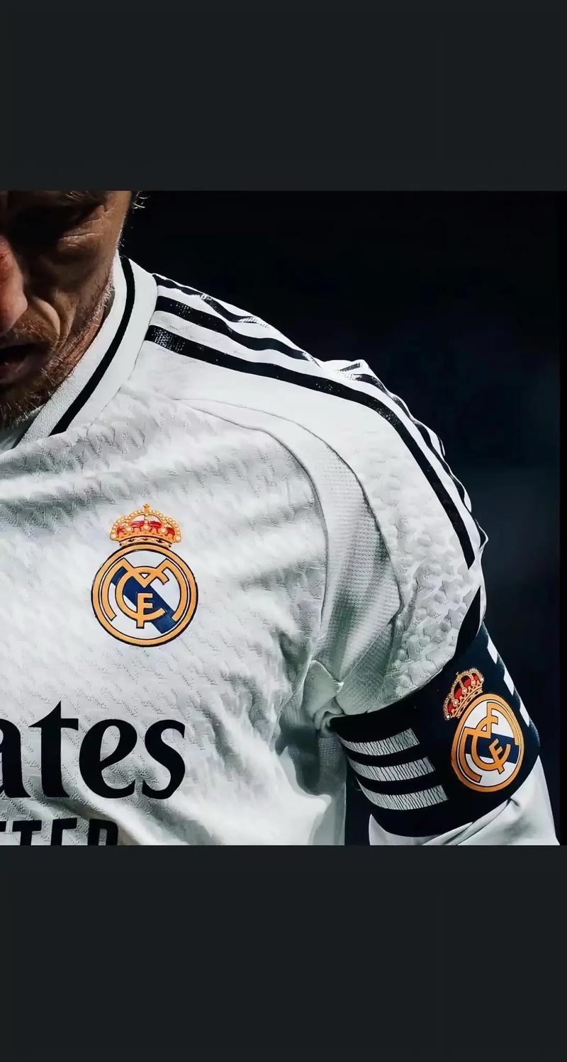 曼联会召回吗？进球网：奥纳纳在特拉布宗很开心，但合同无买断条款（曼联会否回收？进球网称奥纳纳在特拉布宗很开心，租借合同未设买断条款）