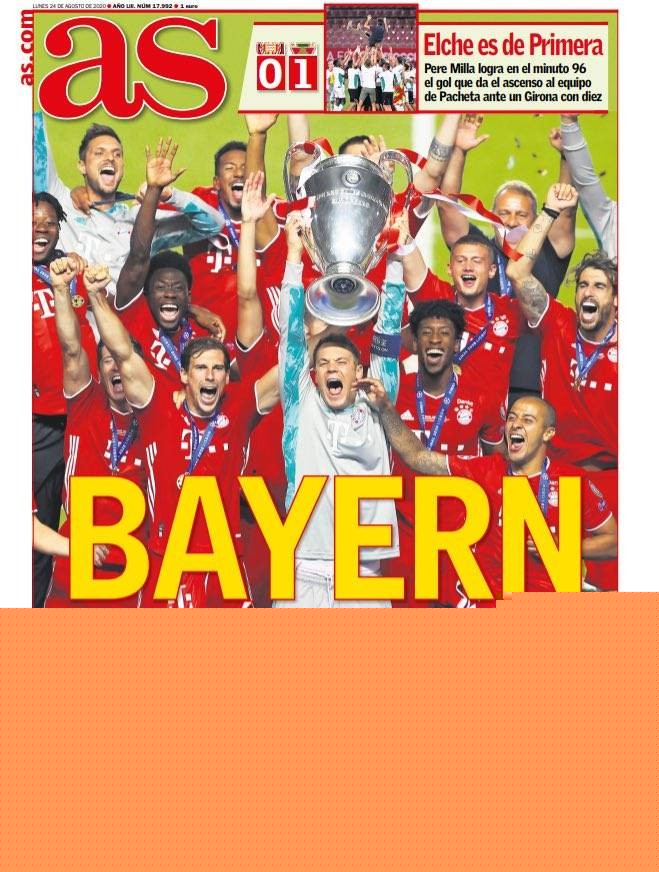 鲍曼：希望为德国队贡献力量，这是一场重大关键的比赛（鲍曼：盼为德国队出力，这是一场至关重要的一战）