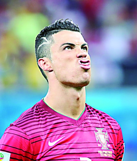 贝克汉姆：梅西来迈阿密国际不是为了养老！而是为了赢球！