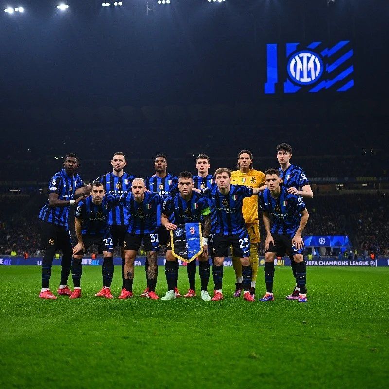 帕切科：我想重返国安执教，徐亮是我所见过的最佳中国球员（帕切科表态愿重返国安执教：徐亮是他见过最出色的中国球员）