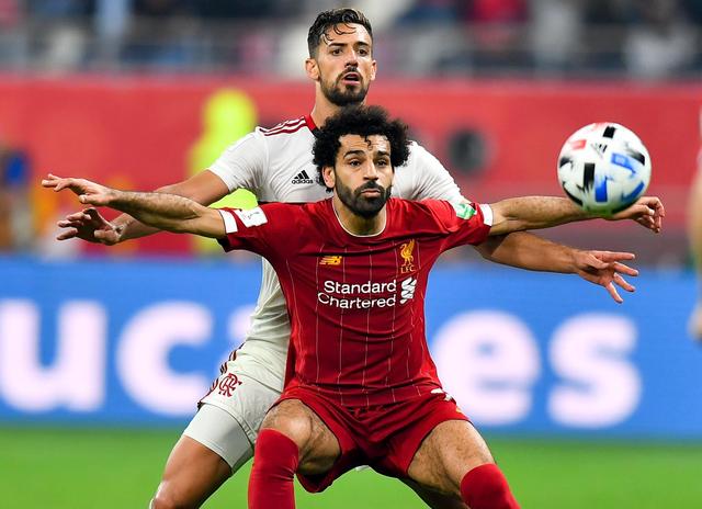 奥林匹亚科斯主帅：阿隆索需要时间；皇马有实力拿欧冠