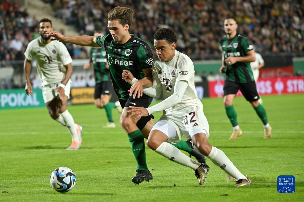 决战星期四：懂球帝0-3不敌ONE FC，我懂机会寥寥