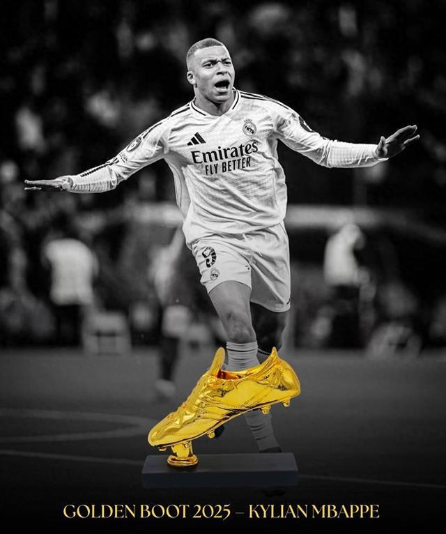 菏泽举重健儿全国残运会摘铜