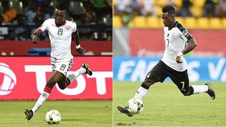 秦子牛：5战0失球是团队的努力，正赛有信心继续零封