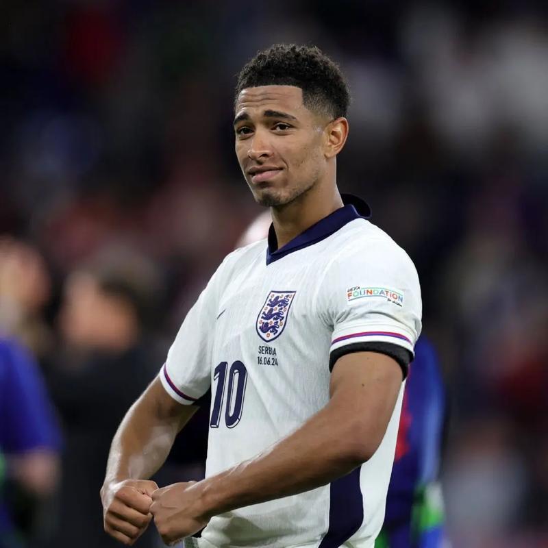 惨不忍睹！快船背靠背0胜5负，关键时刻比赛2胜9负