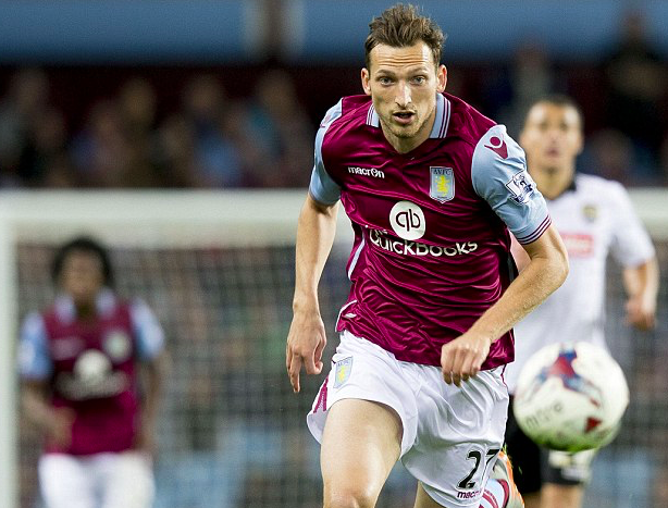 纳尼：曼联需要引进中场，若昂·内维斯是绝佳人选