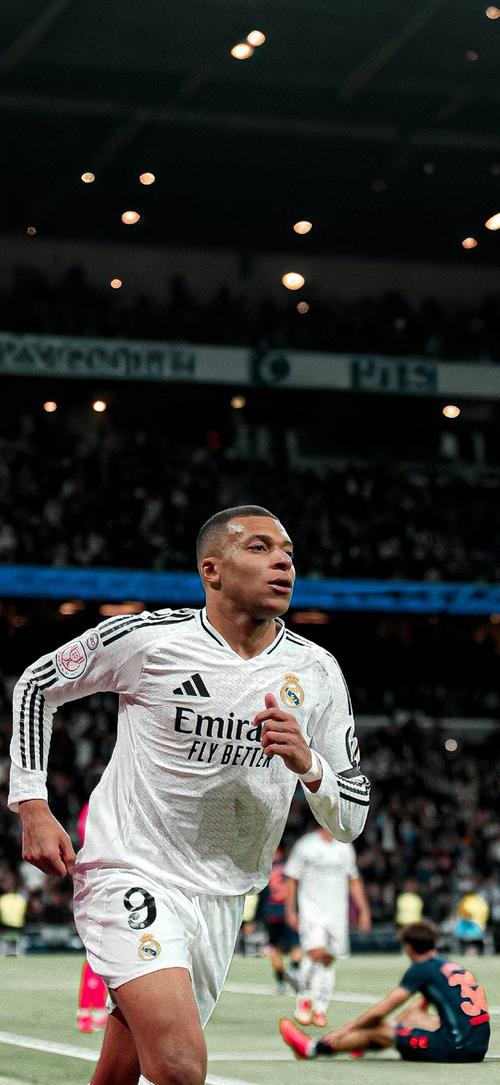 为什么 £1 亿转会失败的 Wirtz 在利物浦比拜仁获得免费通行证（为何“£1亿转会失败者”Wirtz在利物浦比在拜仁更受宽待）