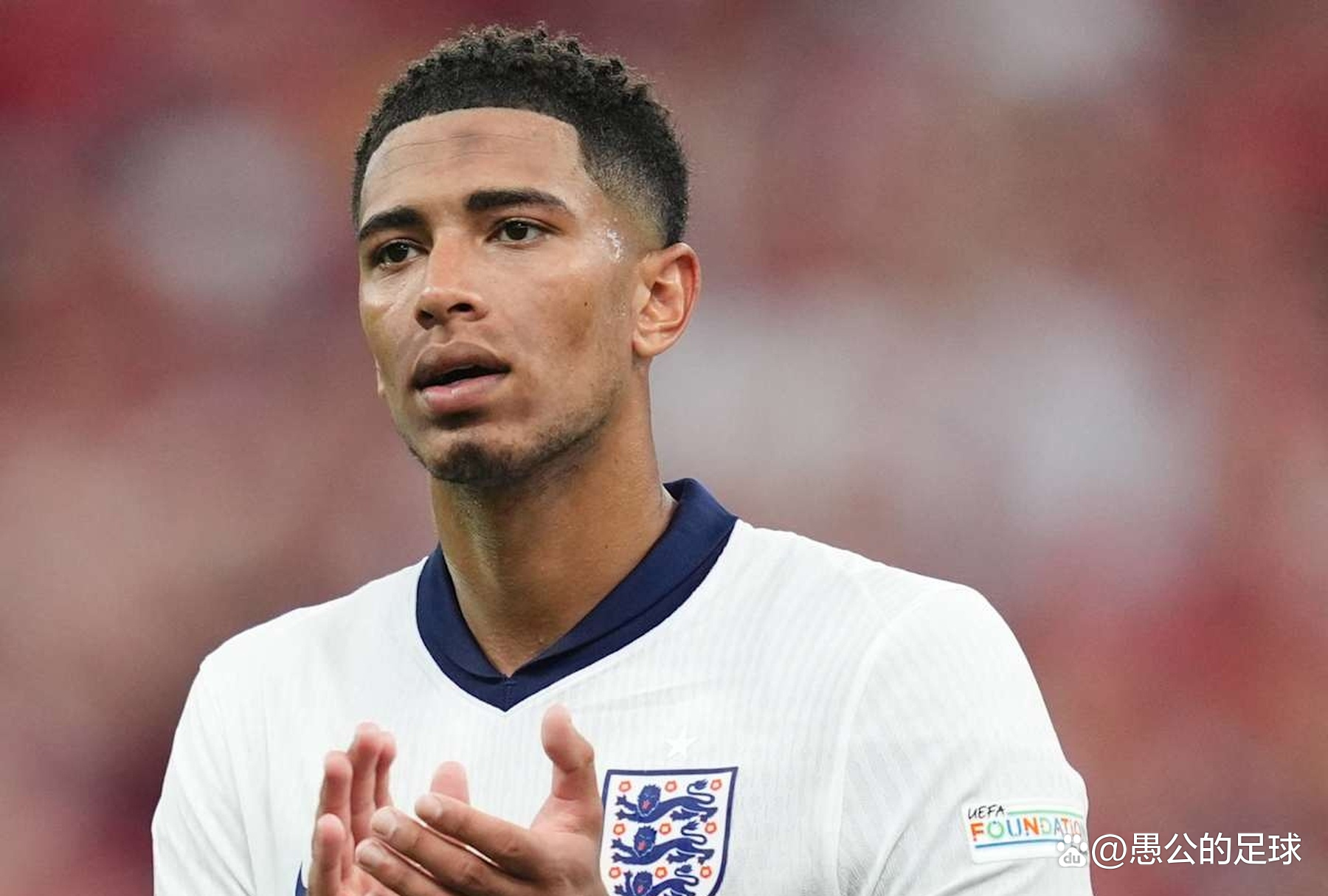 沙媒：C罗不会参加本轮对阵杜尚别独立的亚冠二级小组赛（沙媒称C罗将缺席本轮对阵杜尚别独立的亚冠小组赛）