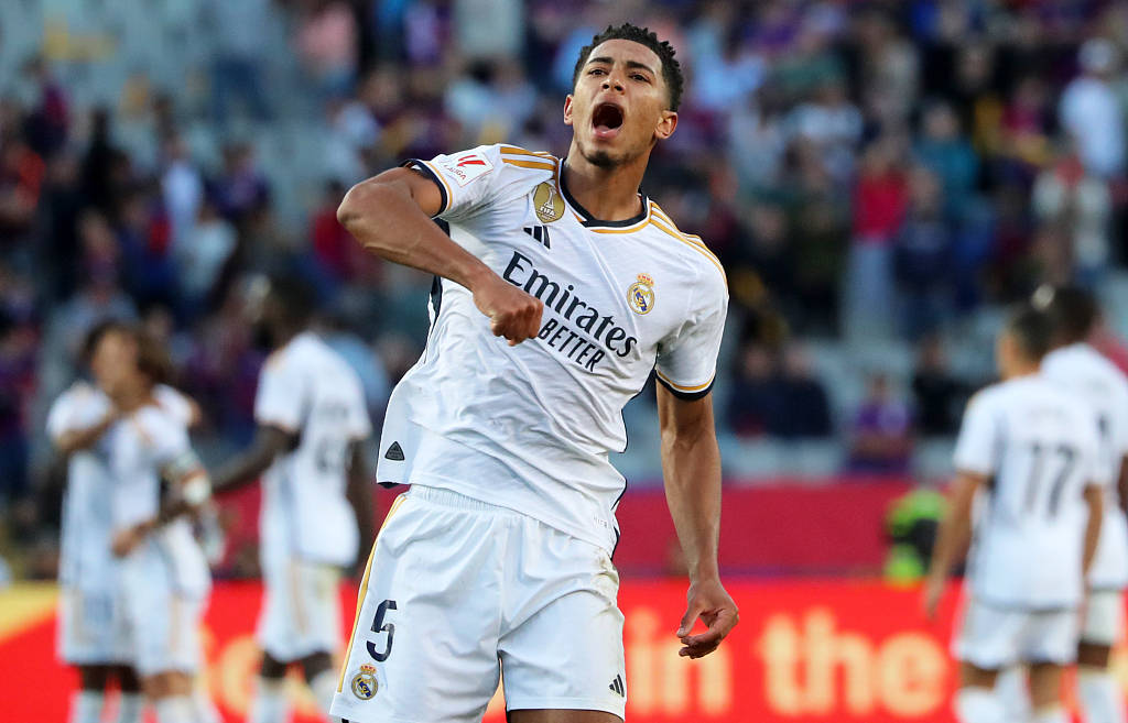 谁更强？ESPN对比15-16赛季库里和本赛季SGA数据