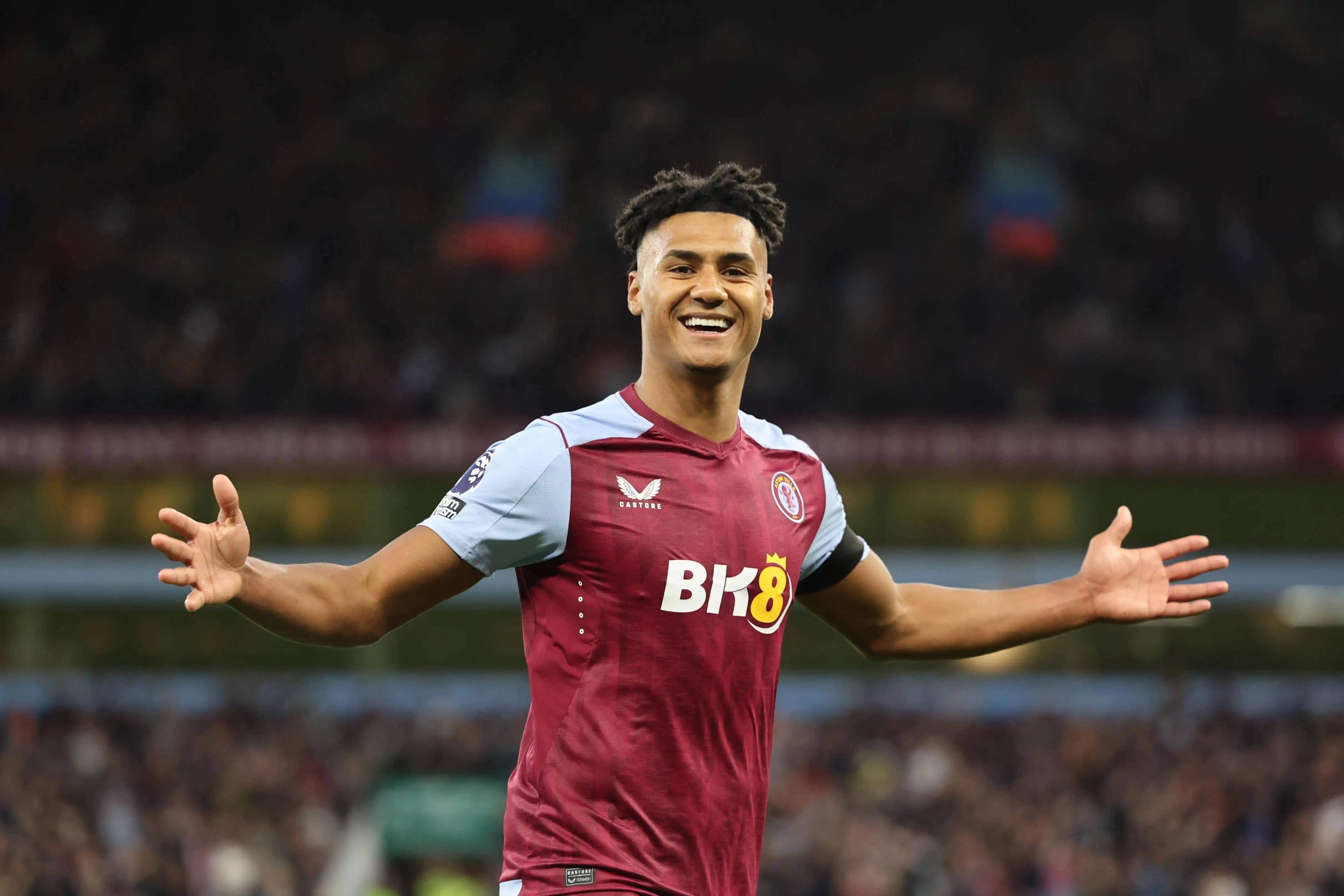 博茨瓦纳主帅：已经分析好了对手塞内加尔的优缺点（博茨瓦纳主帅：已全面剖析塞内加尔的长处与短板）