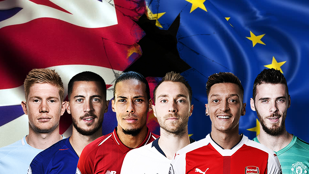 欧冠今夜观赛指南：枪手迎战强敌拜仁，皇马客场出征盼洗颓