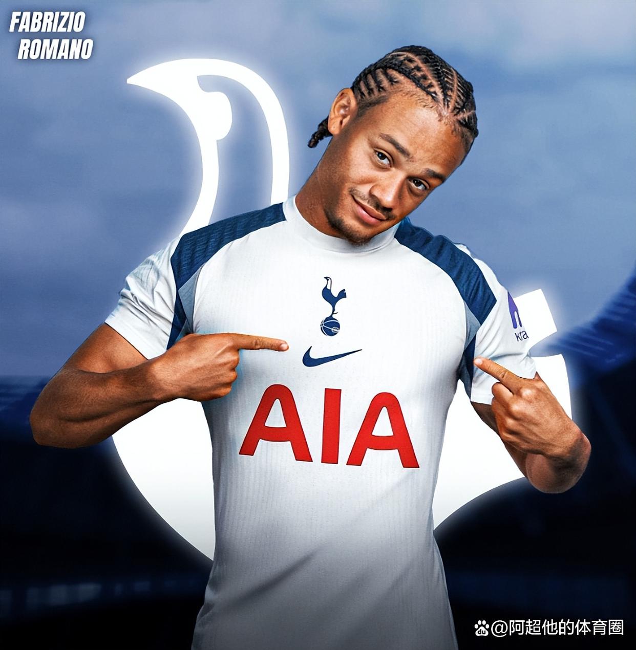 骑友称4万多小布骑行时后叉断裂 想知道断裂原因