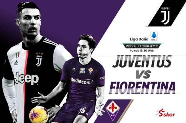 苗原：兰克尔声称恩加德乌告诉他国安末轮放水，要海牛先发钱