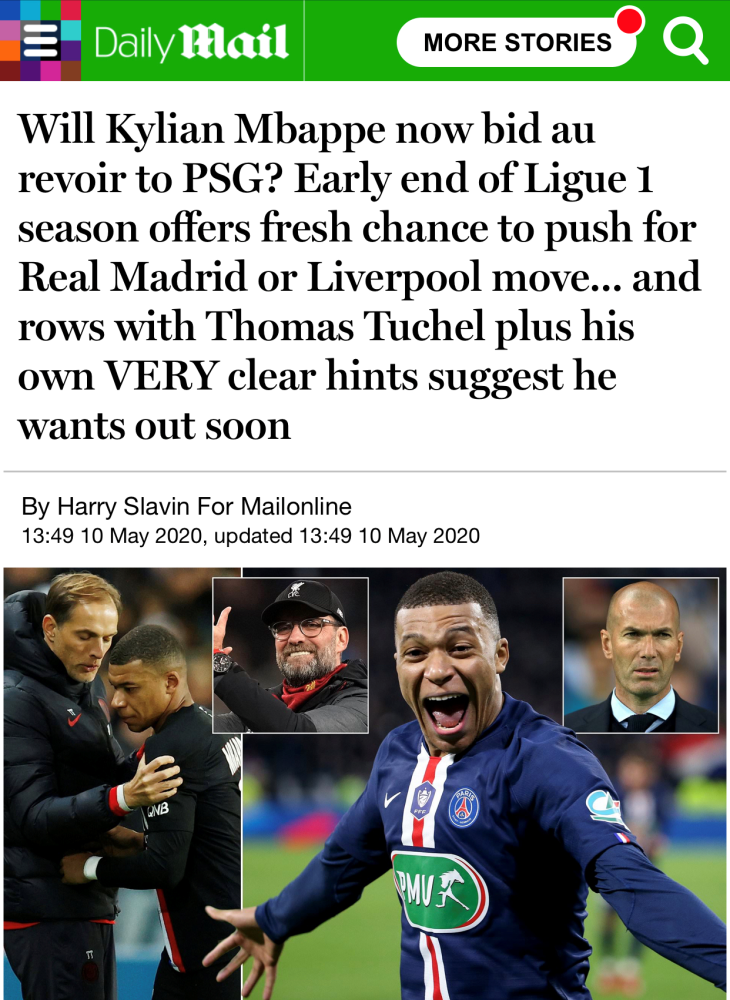 历史首次女裁判担任中超主裁，董方雨将执法西海岸vs亚泰