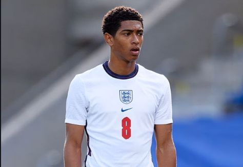 本周六迎足协杯决赛，河南队向球迷发布文明观赛倡议书