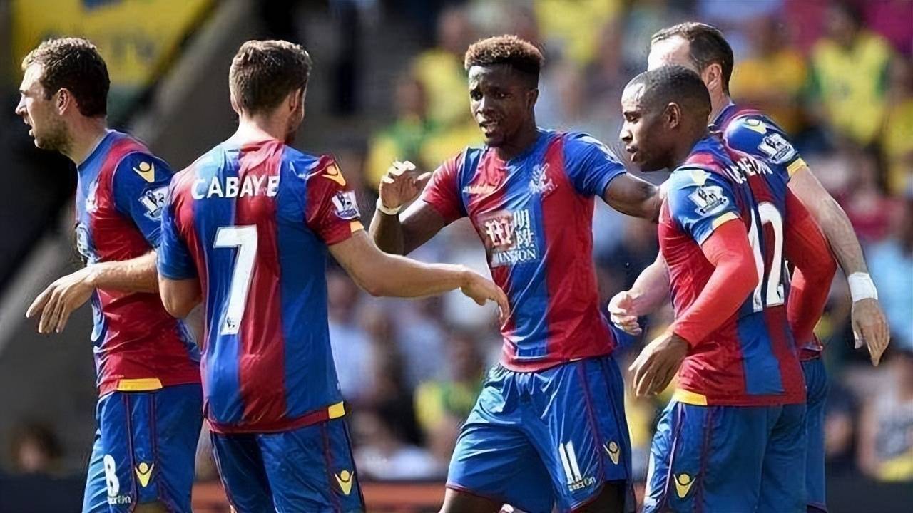 西甲前瞻：毕包体能堪忧状态不佳，西班牙人冲击联赛5连胜（西甲前瞻：毕包体能成隐患状态低迷，西班牙人力争联赛五连胜）