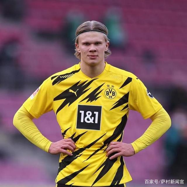 澳博控股2025年博彩中介收入下滑