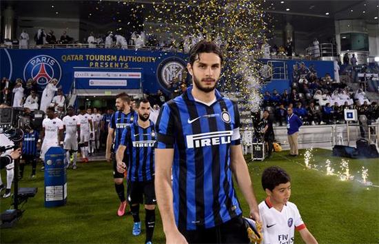 曼城仍是倒三角之王，哈兰德给后卫出了道无解之题（曼城依旧统治倒三角，哈兰德令后卫束手无策）