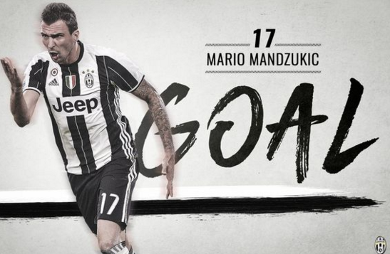 残特奥会赛场昨日捷报频传 广西斩获6金6银5铜