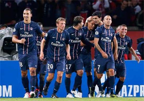 立大功！杨瀚森造埃迪第5次犯规，后者被换下