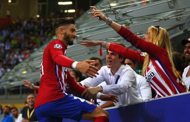 国王战掘金伤病报告：头号得分手拉文缺阵，施罗德小概率出战