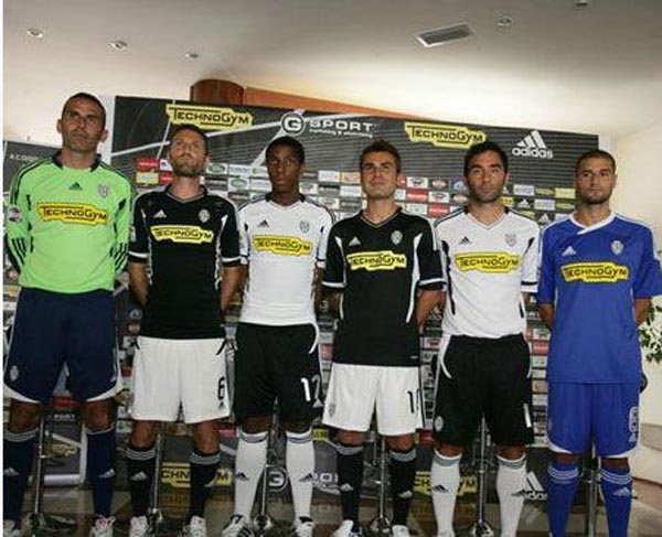 欧联前瞻：尼斯欧战连续17场不胜，布拉加近期火力出色