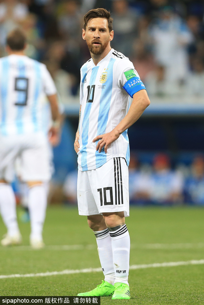 银河娱乐旗下银河酒店获米其林钥匙评级