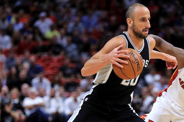 名宿：不是所有国米球迷都为劳塔罗疯狂，但他的态度令人惊叹（名宿：并非所有国米球迷都痴迷劳塔罗，但他的态度令人称道）