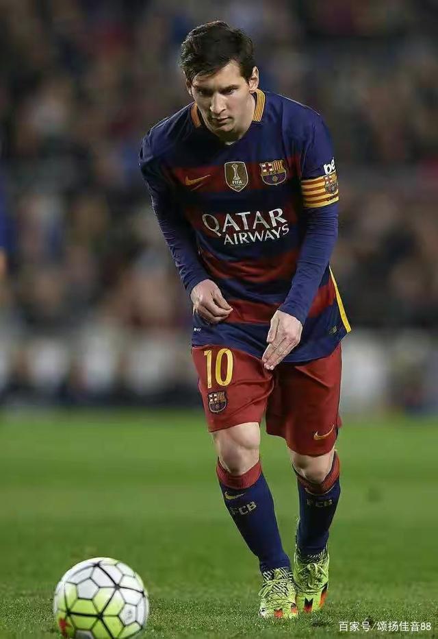 意甲保级大战：帕尔马客场击败比萨，恩佐拉红牌离场