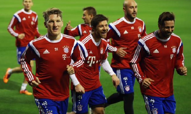 NBA每日最佳：爱德华兹44分赛季新高，SGA38分带队13连胜