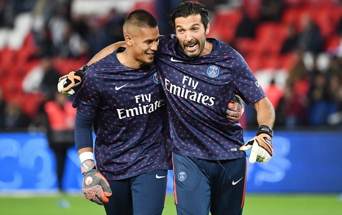 英超战报：亨德森建功，勒温救主，布伦特福德1-1利兹联（英超战况：亨德森破门，勒温救主，布伦特福德1-1战平利兹联）