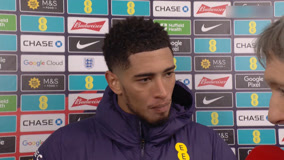 罗马诺：迪乌夫的最终转会费为2500万欧元，并已确保全额支付