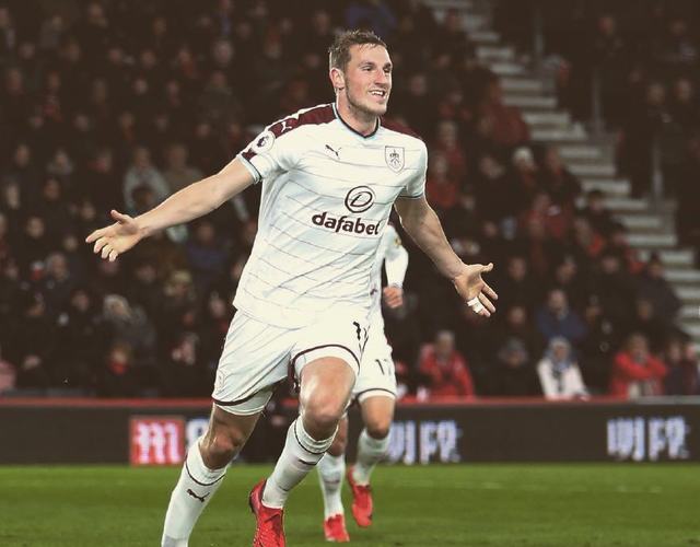 Caesars Digital推出“Caesars Rewards”数字钱包