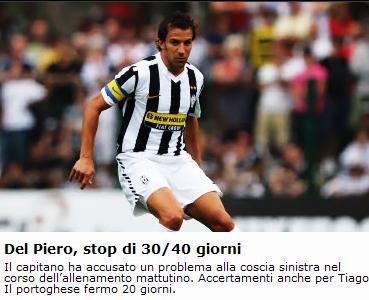 王钰栋：U21、中超、全运会三线作战，年轻天才的高强度挑战（王钰栋三线开战：U21、中超、全运会的高强度淬炼）