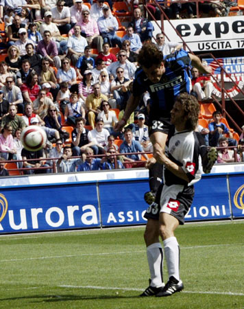 博彩行业进入成熟稳定增长新阶段