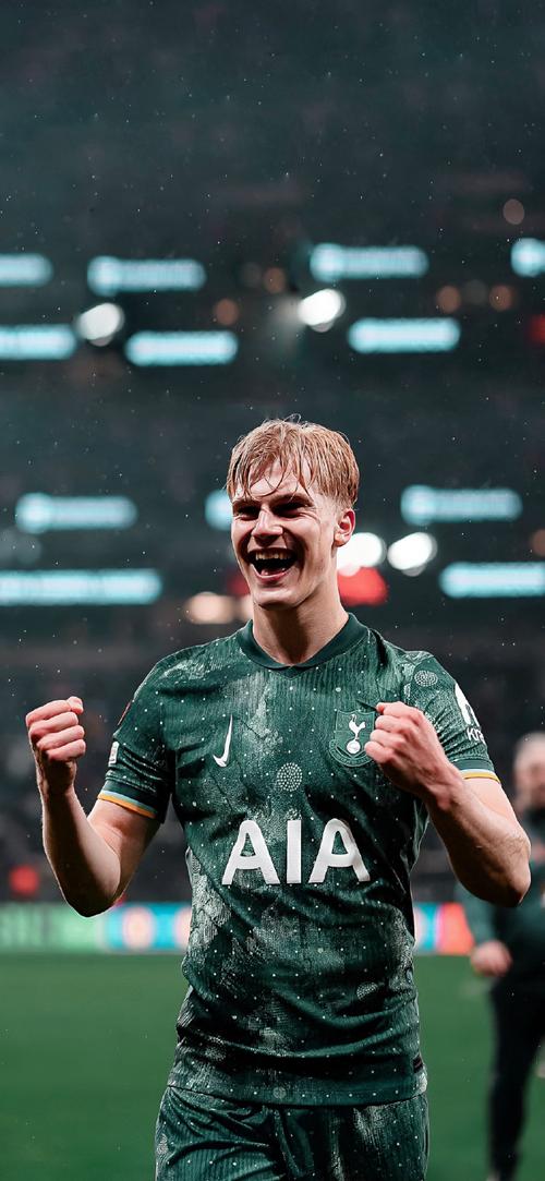 快船轮换策略成功限制对手得分