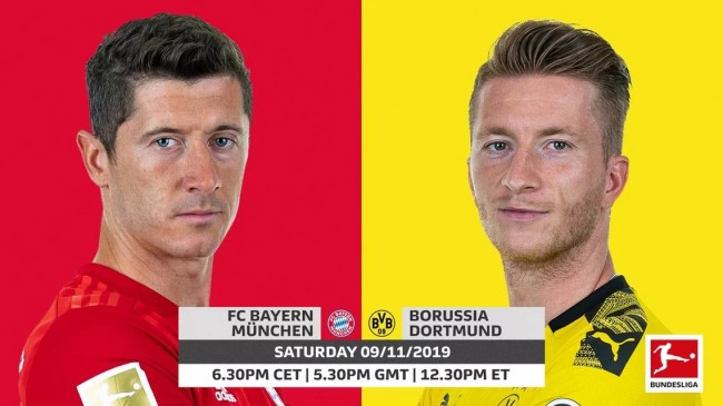 太阳报：利物浦旧将迪乌夫因拒付子女抚养费，正面临入狱风险（太阳报：前利物浦球员迪乌夫拒付子女抚养费，或面临入狱）