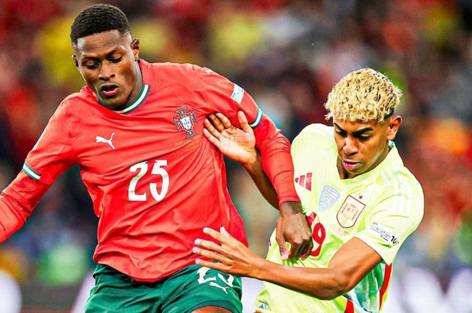 NBA教练比卢普斯与球员罗齐尔涉赌被捕