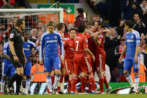 德泽尔比：为什么马赛不能赢得欧冠冠军呢？（德泽尔比：马赛为何不能问鼎欧冠？）