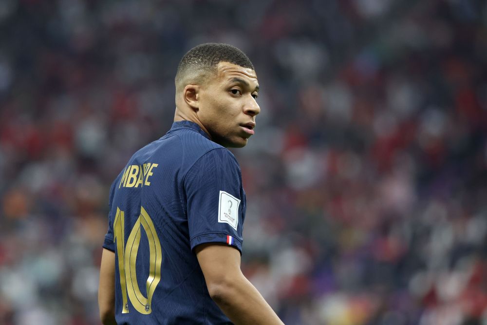 卡佩罗：米兰赢拉齐奥太费劲，在圣西罗他们应该始终主导比赛