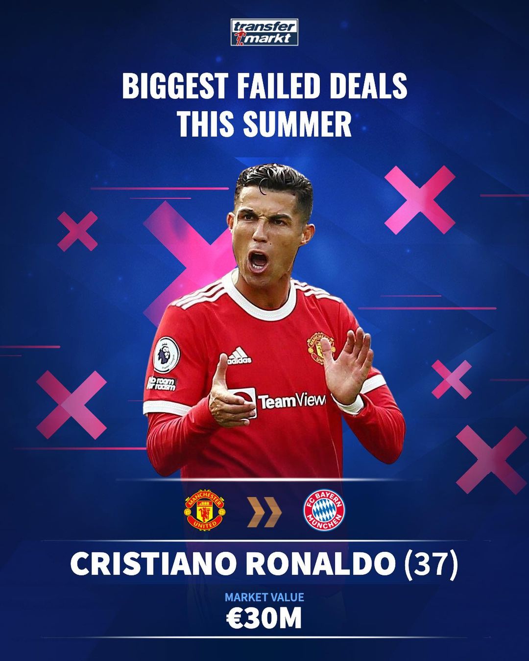 痛彻心扉！索博社媒发文：我们欠你们、也欠自己一座世界杯（刺痛人心！索博社媒发声：欠球迷、也欠自己一座世界杯）