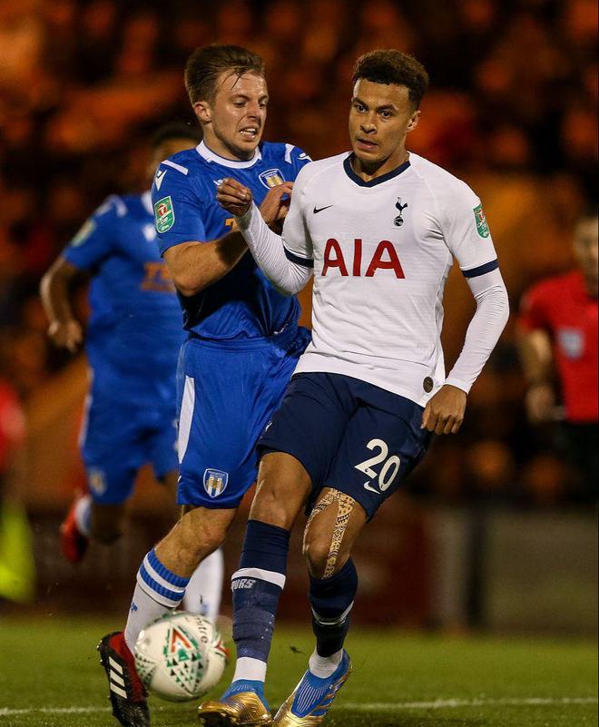 东亚杯迎熟悉的荣誉之战!数据示中国男足赢球