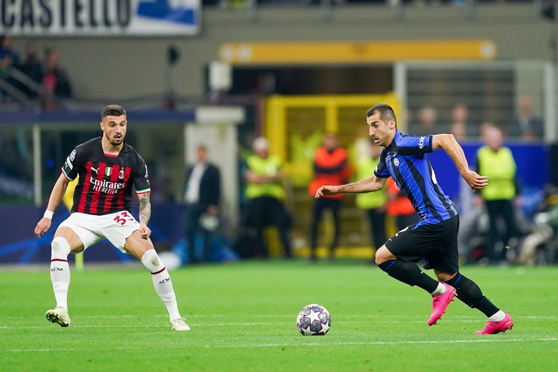 记录报：C罗并不会被追加禁赛，可以正常参加世界杯小组赛