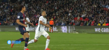 西甲前瞻：贝蒂斯近期状态不俗，赫罗纳伤兵满营（西甲前瞻：贝蒂斯势头正盛，赫罗纳伤病潮来袭）