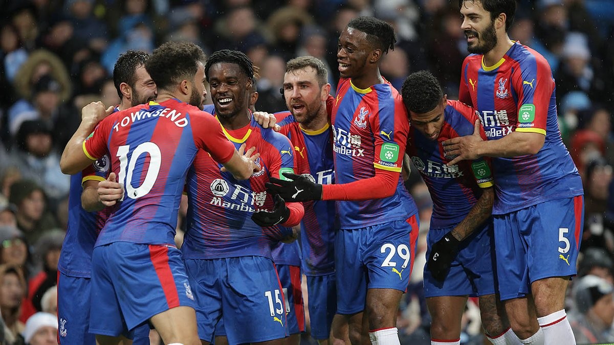 掘金约基奇豪取三双助球队连胜（约基奇砍三双，率掘金豪取连胜）