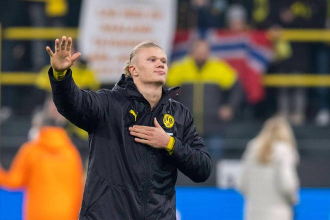 2026年全球博彩收入预计突破1万亿美元