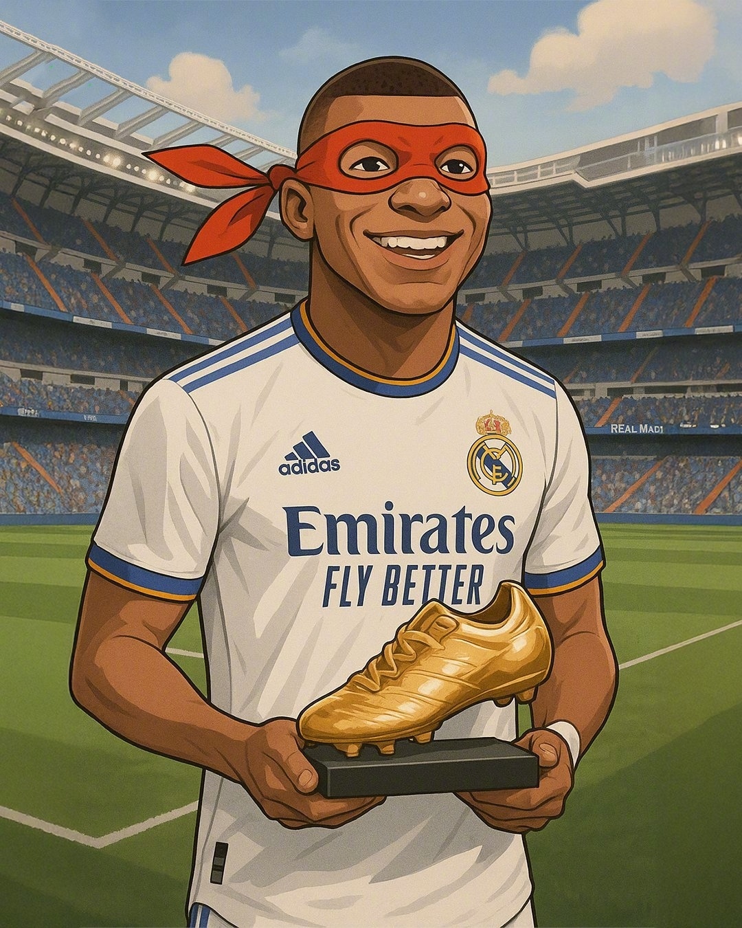 浙江队快节奏打法压制对手