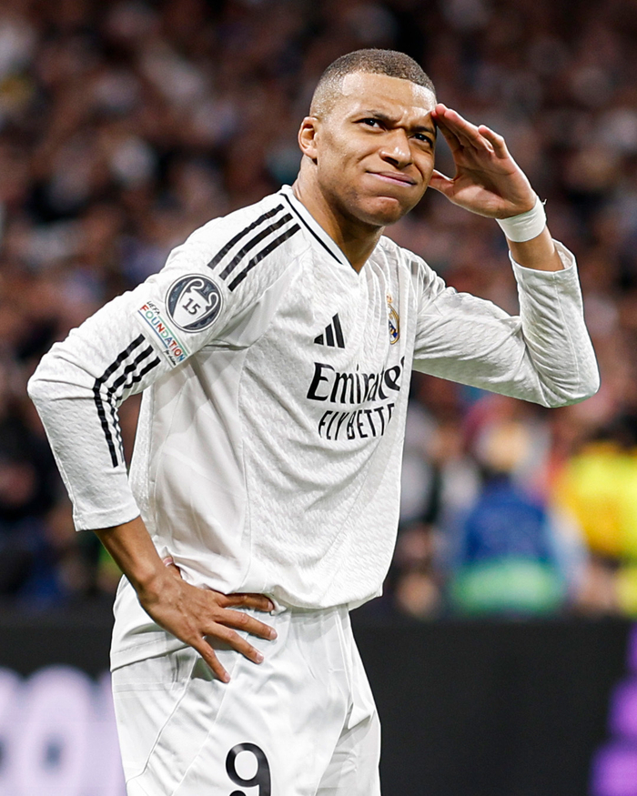 索默：德比不需要额外动力；迈尼昂很出色，我非常喜欢他