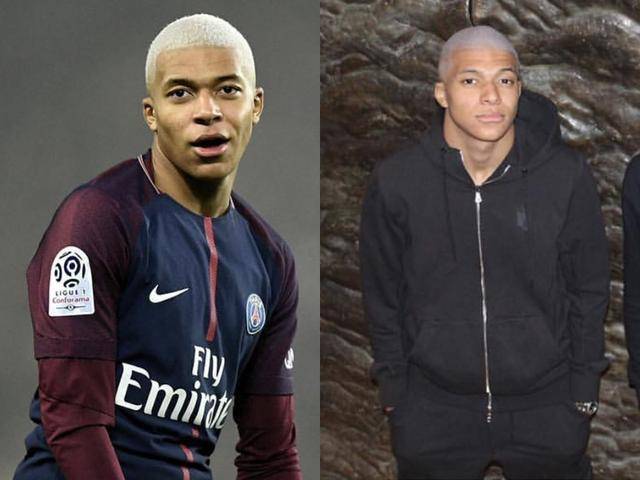 阿莱格里：要踢好对阵拉齐奥的比赛，否则这场胜利会付诸东流